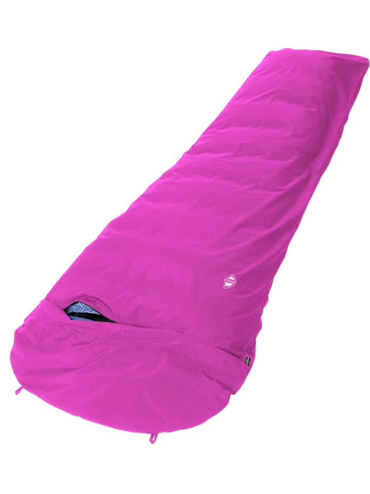 Dry-Cover-pink.jpg