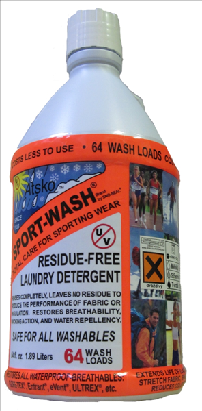 Atsko sport wash 1,89.png