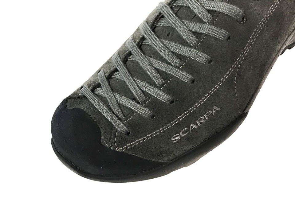 Scarpa Mojito GTX