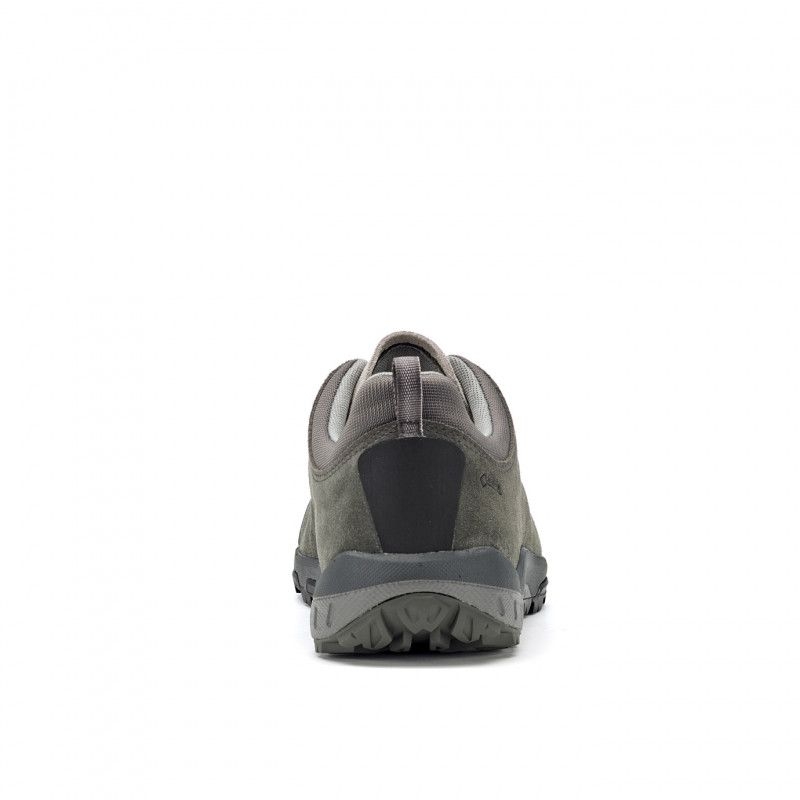 Asolo Space GV MM beluga