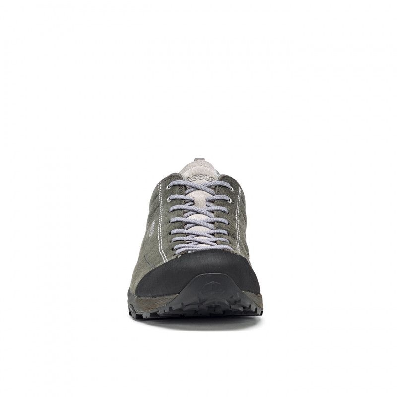 Asolo Space GV MM beluga