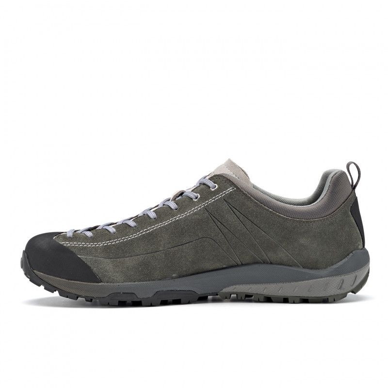 Asolo Space GV MM beluga
