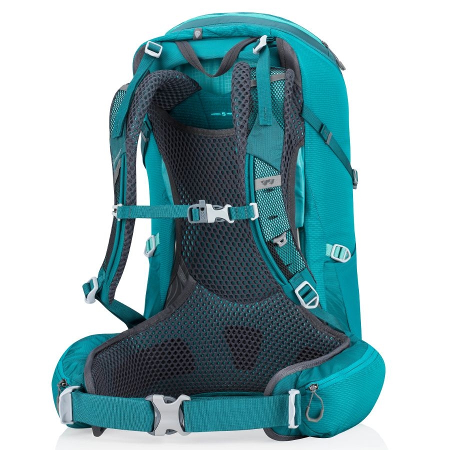 Gregory Jade 28 LD 3.0 S/M MayanTeal
