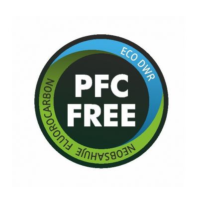 PFC free