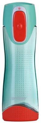   contigo-swish-autoseal mořská