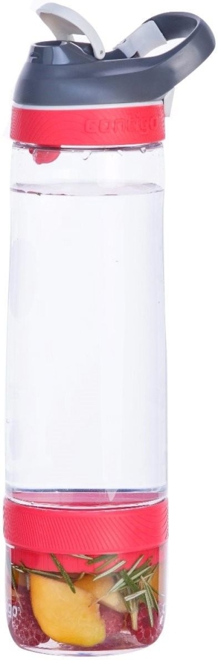 Contigo Autoseal HLCortland infuser