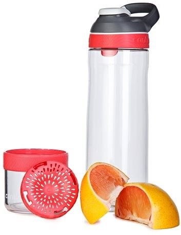 Contigo Autoseal HLCortland infuser