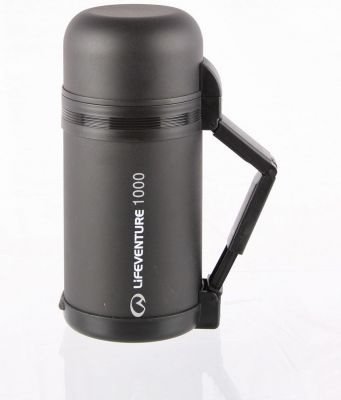 ce9f607865783cb51eaeda46843015da.jpg