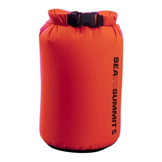     Sea To Summit ADS20 Dry Sack Red
