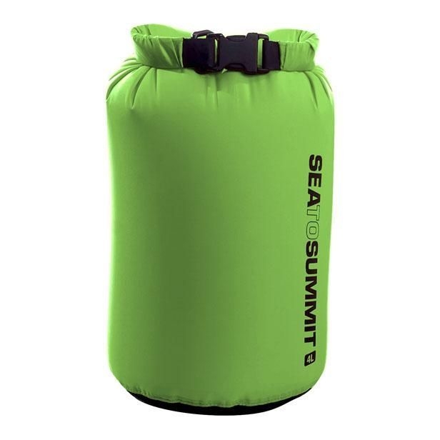 Sea To Summit ADS35 Dry Sack