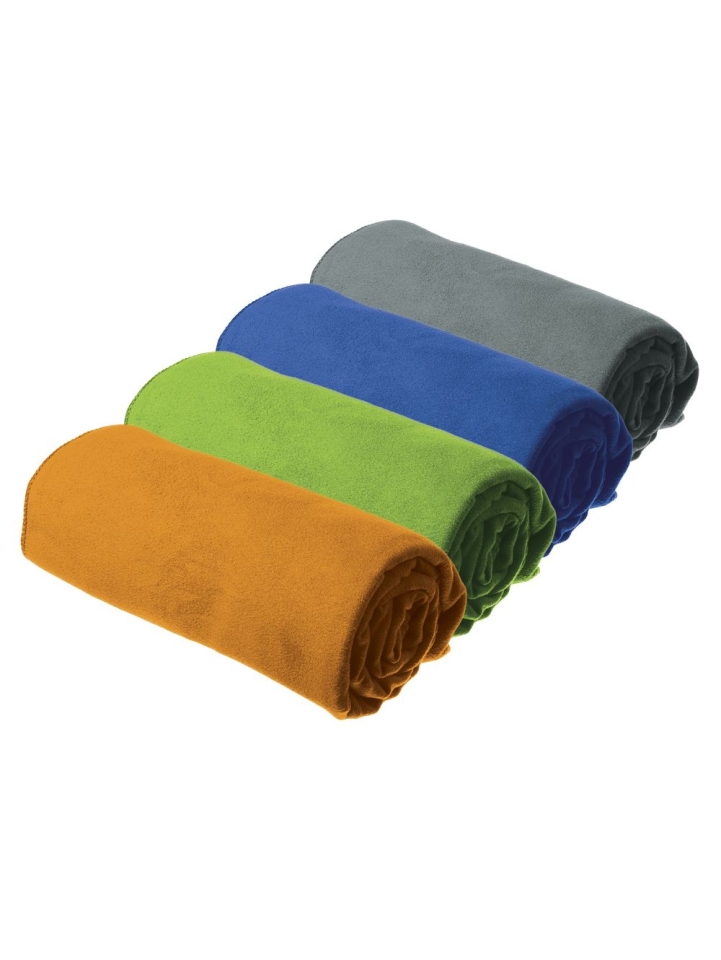 Drylite-Towel-Group.jpg
