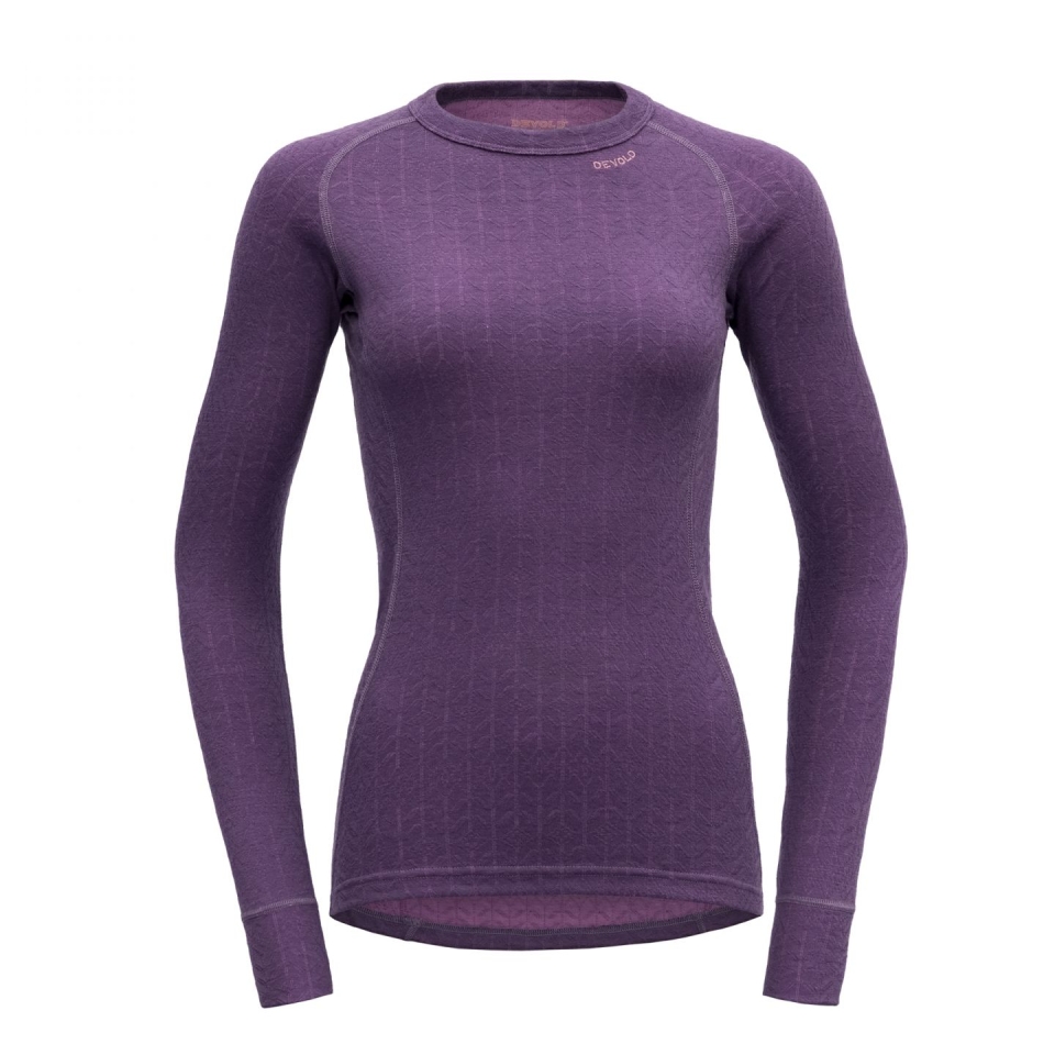 Hiking Woman Shirt Figs