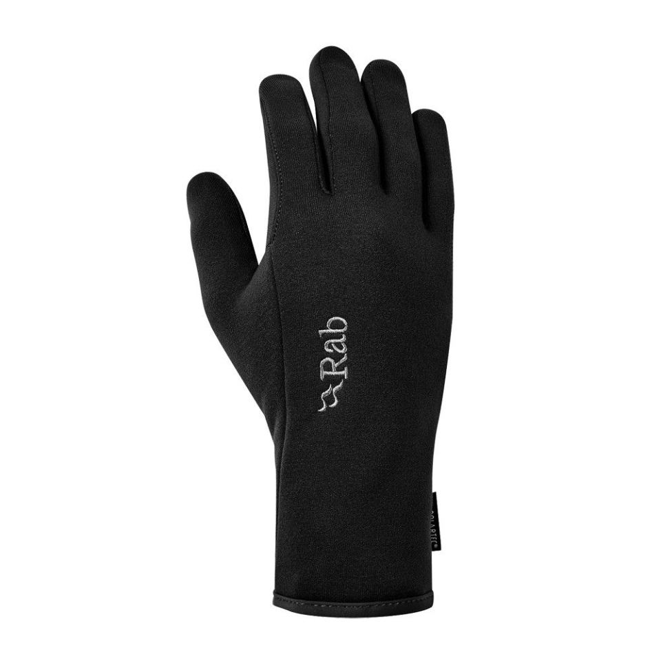 Rab Powerstretch Contact Glove