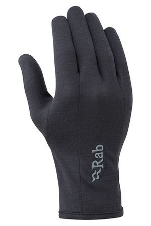 Rab Forge 160 Glove Womens