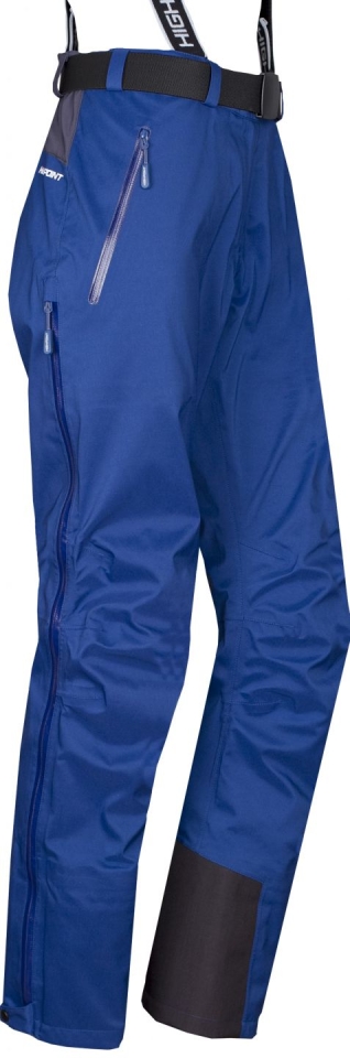 Explosion 5.0 Lady Pants dark blue.jpg