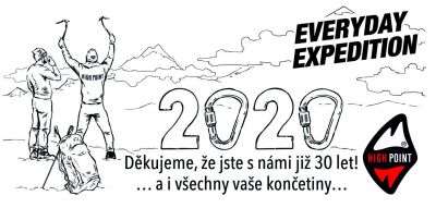 PF 2020