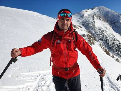 Pavol Lutišan