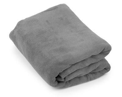 Tek-Towel grey
