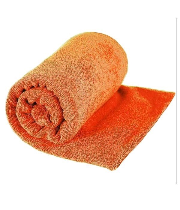 Tek-Towel orange