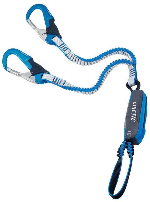 camp-ferrata-set-kinetic-rewind-pro.jpg
