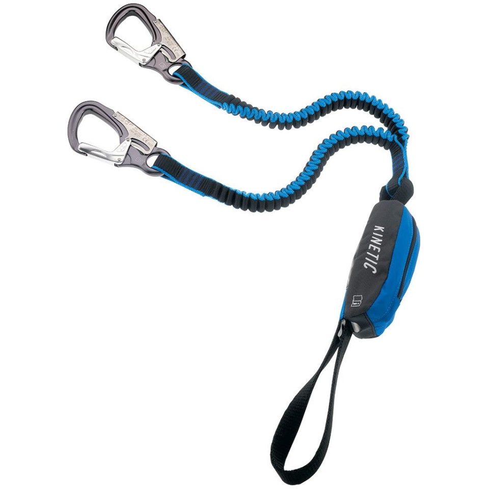 camp-ferrata-set-kinetic-rewind 2020.jpg