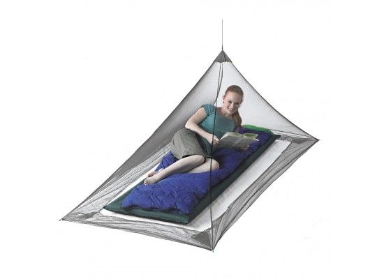 sea-to-summit-nano-mosquito-pyramid-net-single.jpg