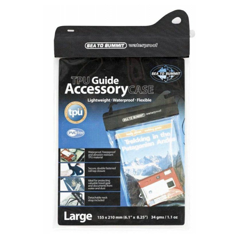 687474703a2f2f6163726f6e2e637a_components_com_virtuemart_shop_image_product_seatosummit_502336_tpu-guide-accessory-case-l-black-1.jpg