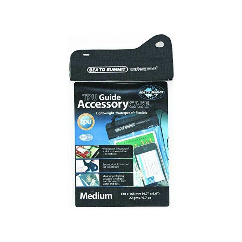 687474703a2f2f6163726f6e2e637a_components_com_virtuemart_shop_image_product_seatosummit_502335_tpu-guide-accessory-case-m-black-1.jpg