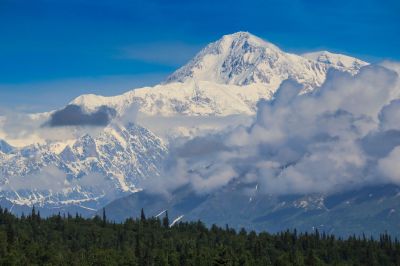 Denali