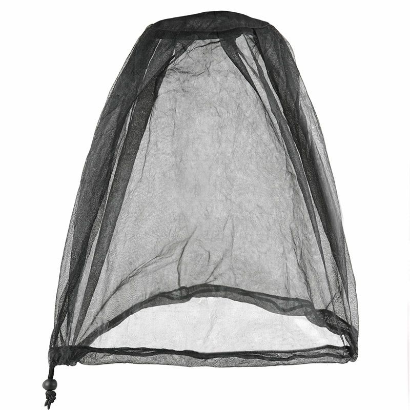 Lifesystems Mosquito Head Net.jpg