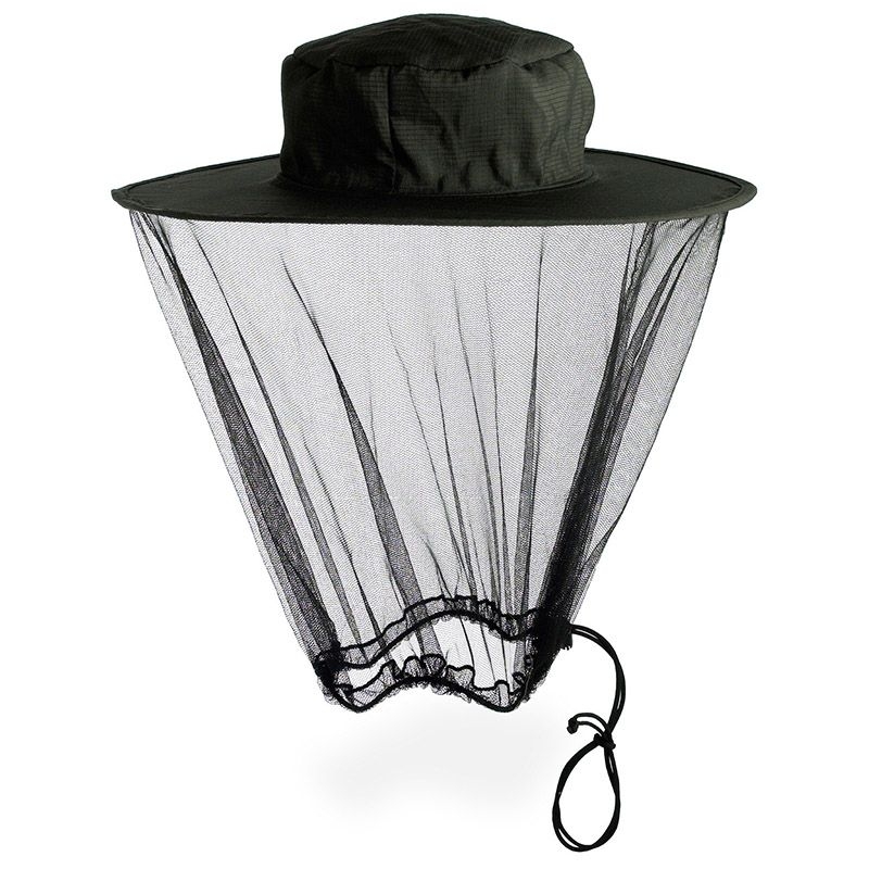 Lifesystems Mosquito Head Net Hat.jpg