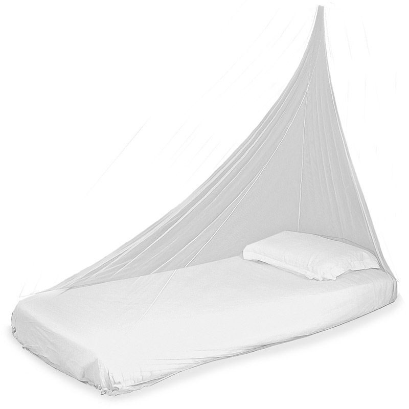 Lifesystems Superlight Mosquito Net -Single.jpg