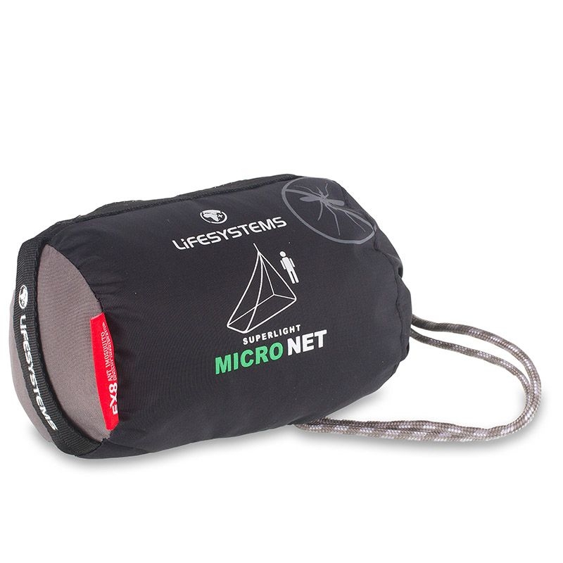 Lifesystems Superlight Mosquito Net -Single2.jpg