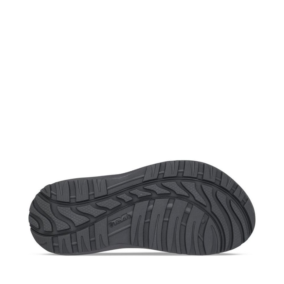 Teva Winsted womens Monds water fall