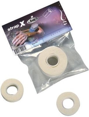beal tejpl 1,25 cm x 5 m.jpg