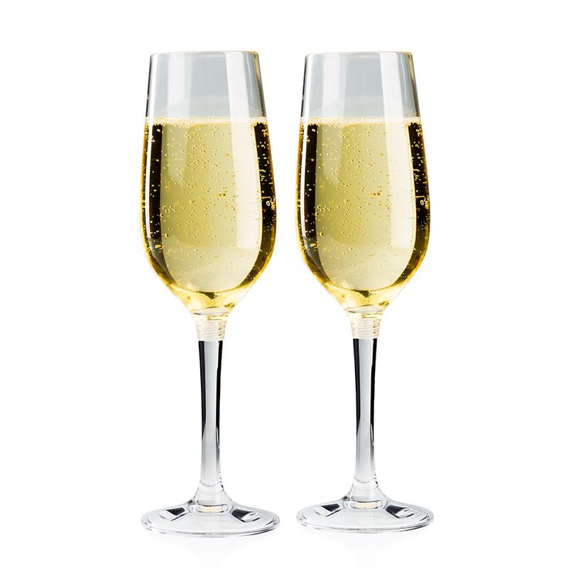 GSI Nesting Champagne Flute Set.jpg