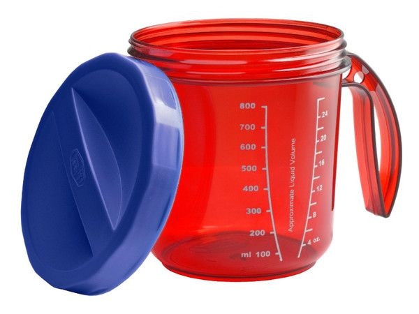 GSI_Fairshare_Camping_Mug_red_800ml (1).jpg