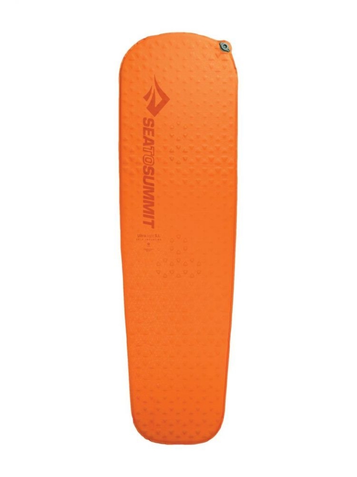 Sea To Summit Ultra Light Mat Regg