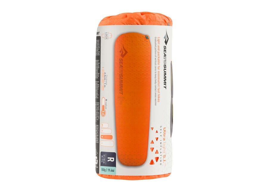 Sea To Summit Ultra Light Mat Reg