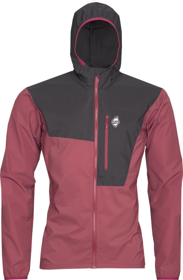 Helium Pertex Jacket brick red_black.jpg