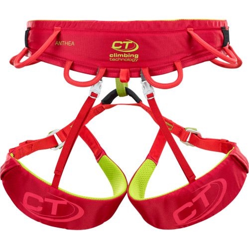 Climbing Technology Anthea 