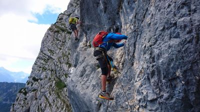  Zikmund Síga Schwarzkopf zakladatel značky HIGH POINT