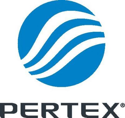 Pertex_Secondary_Stacked