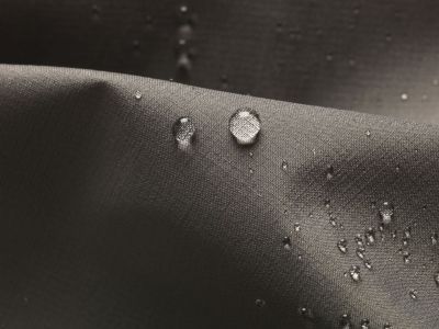 Pertex_Shield_Macro