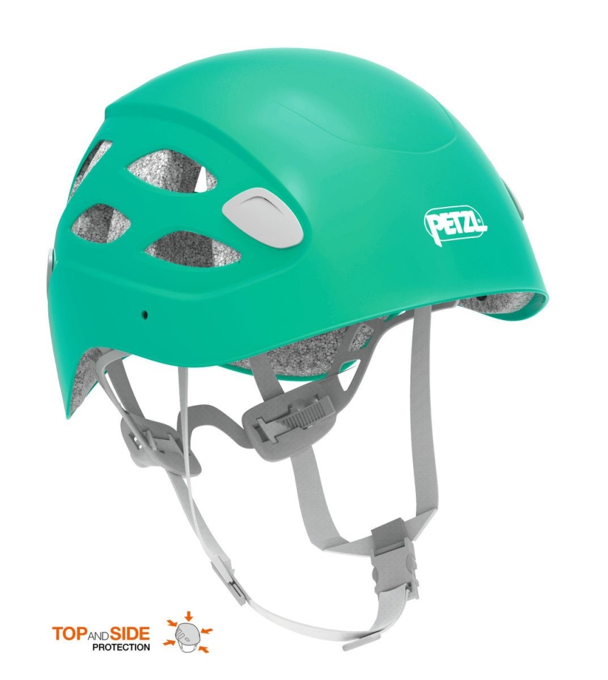 Petzl Borea 