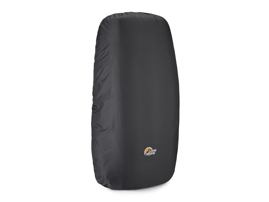 Lowe Alpine Raincover S