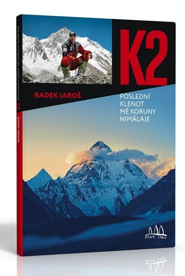 k2-posledni-klenot-me-koruny-himalaje.jpg