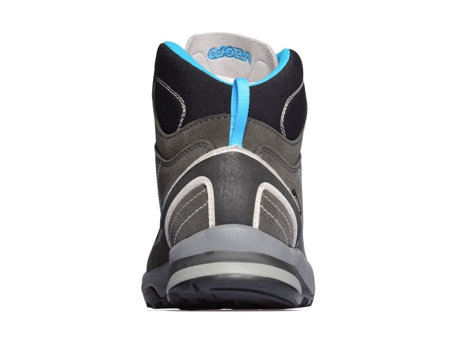 nucleon mid gv ml graphite-silver cyan blue