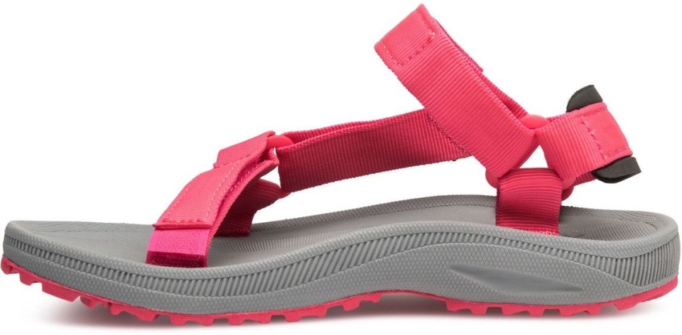 Teva Winsted Solid womensRůžová Rapsbery