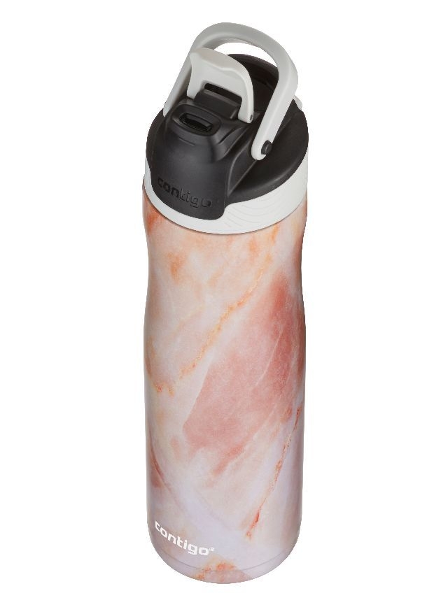 2127884_720ml Couture_Autoseal Chill Rose Quartz_birdseye open.jpg